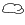 Metar KAPA: Mostly Cloudy