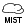 Metar KSHR: Mist