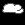 Metar KDEN: Mostly Cloudy