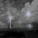 Slight Chc T-Storms Slight Chc T-Storms