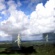 Slight Chc T-Storms Slight Chc T-Storms