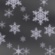 Slight Chance Snow