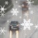 Slight Chance Rain/Snow
