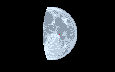 Moon age: 18 days,0 hours,14 minutes,88%