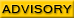  &nbsp;Details for Windsor Colorado&nbsp;Winter Weather Advisory