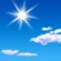 Tuesday: Sunny. High near 89, with temperatures falling to around 87 in the afternoon. South southwest wind 2 to 8 mph. Tuesday: Sunny