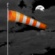 Tonight: Mostly cloudy. Low around 51, with temperatures rising to around 53 overnight. East northeast wind 10 to 21 mph, with gusts as high as 33 mph. Tonight: Mostly Cloudy